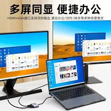 iphone爱奇艺如何投屏到电视机