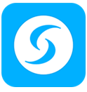 SSKCloud