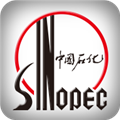 加油广东手机版