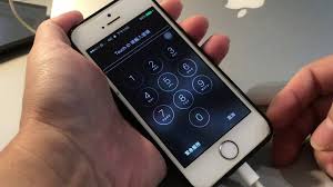 iPhone项目已载入的旁白触感在哪开启