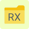 RX管理器
