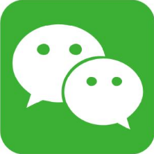 任意微信成功登录视频生成器最新版