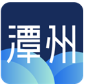 潭州课堂免费版