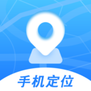 位知追踪找人