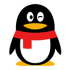 QQAR+LBS天降红包大红包领取免费版