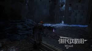光与影33号远征队武器浮空刺怎么获取