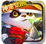 菲狐倚天情缘安卓版