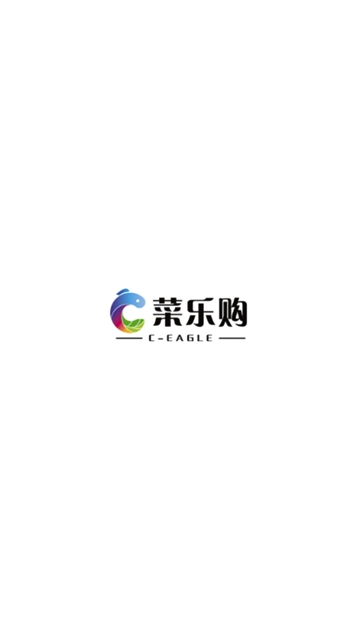 菜乐购分站