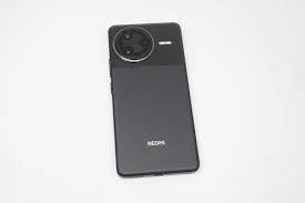 小米 REDMI K80 Pro 搭载的金沙江电池有多大