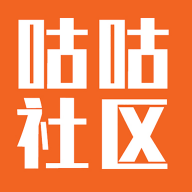 咕咕社区手机版