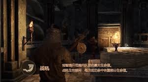 越来越黑暗野蛮人职业如何介绍