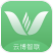 云博智慧农业最新版
