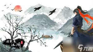 这就是江湖迷影谷如何省钱