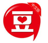 红豆社区最新版