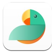 译程最新版