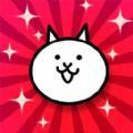 炸弹猫官网版