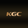 KGC按摩椅安卓版