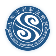 学生在线免费版