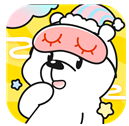 梦熊抓娃娃最新版