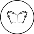 渡光小阅安卓版