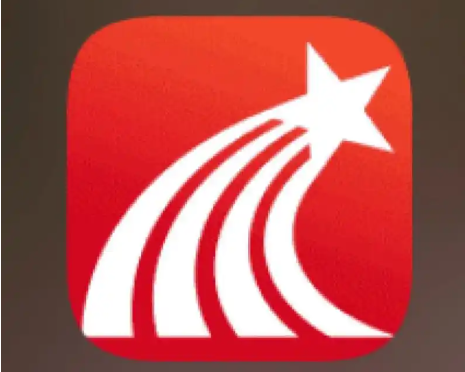 手机学习通app大全