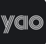 YAO潮流官网版