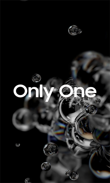 OnlyOne手机版