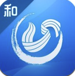 和山东手机台免费版