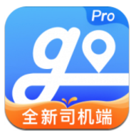 大众出行专车免费版