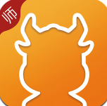 天赋管家最新版
