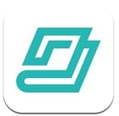 中华微课堂官网版