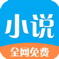 铭仑小说官网版