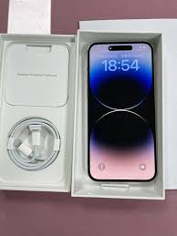 苹果序列号k开头代表什么