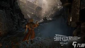 光与影33号远征队如何击破攻击符纹获取