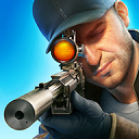 Sniper官网版
