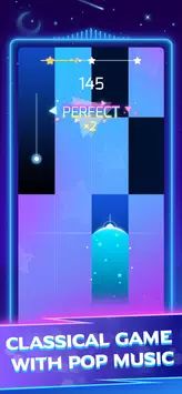 钢琴之星最新版