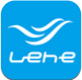 Lehe最新版