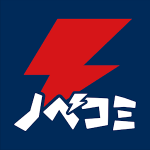 电击轻漫官网版