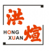 洪煊云商手机版