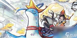掌门下山旖木魅魔怎么打
