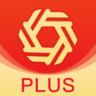 众赢时空Plus