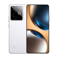 真我Realme GT6怎样开启自动切换暗色模式