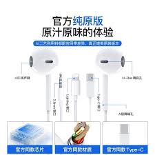苹果11数据流量卡顿怎么办