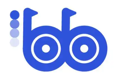 bobo浏览器app大全安装
