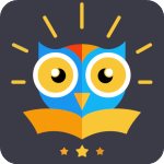 弘衍阅读官网版