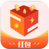 缴费盒子免费版