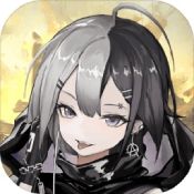 二分之一官网版