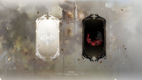二分之一官网版