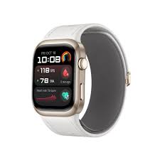 华为Watch D2价格查询