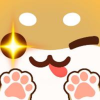 疯狂盲宠手机版